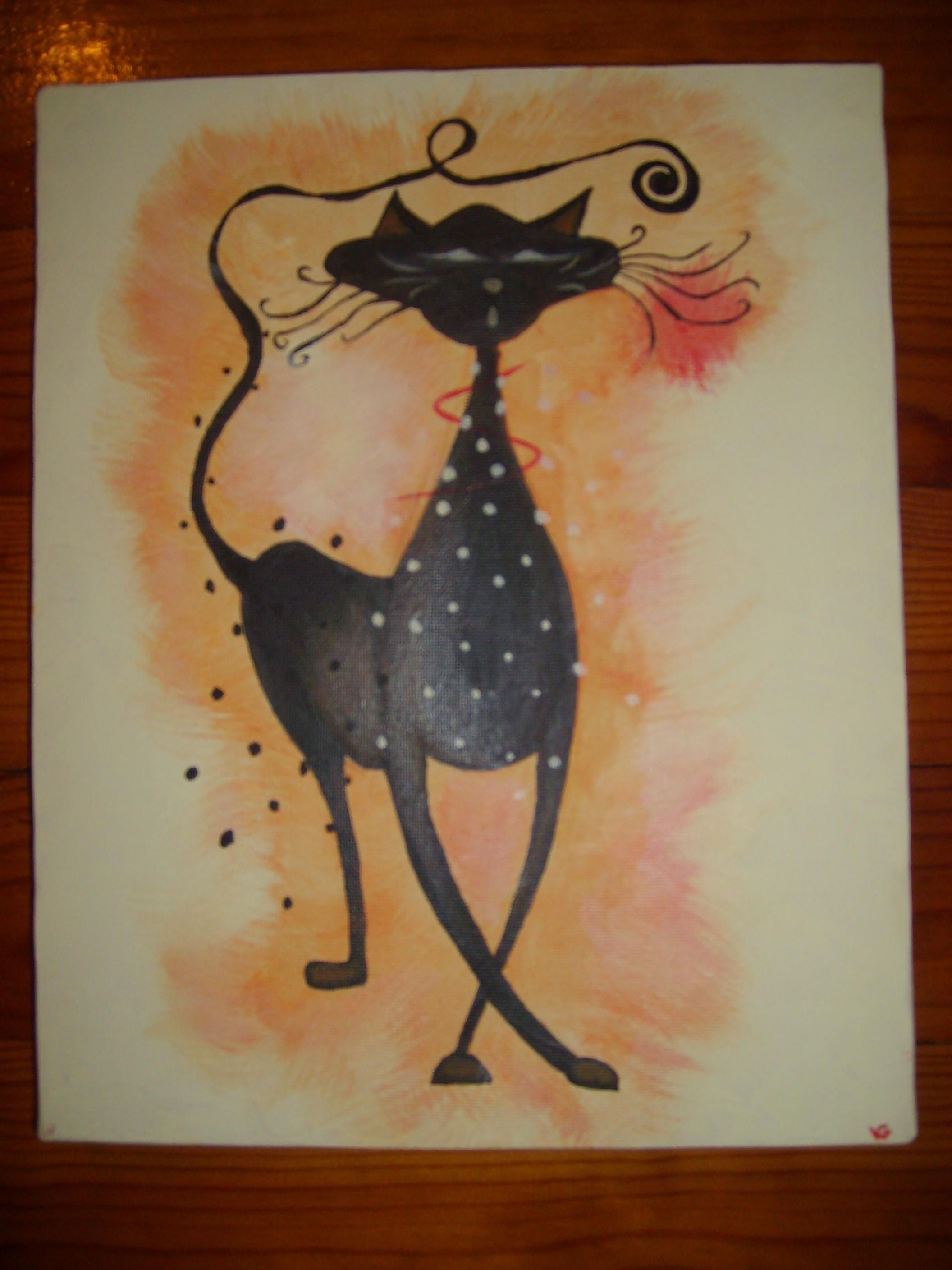 glanerie moderne 